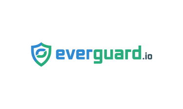 EverGuard.io - Creative brandable domain for sale