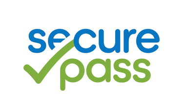 SecurePass.com