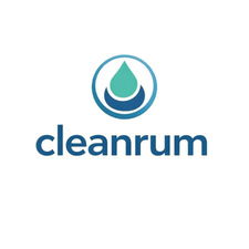 cleanrum.com - Creative brandable domain for sale