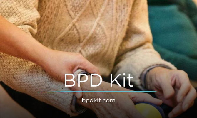 BPDKit.com
