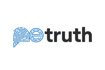 MeTruth.com - Creative brandable domain for sale