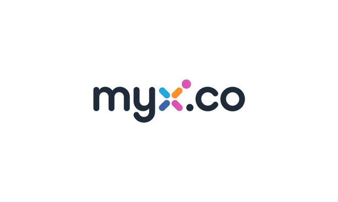 MyX.co