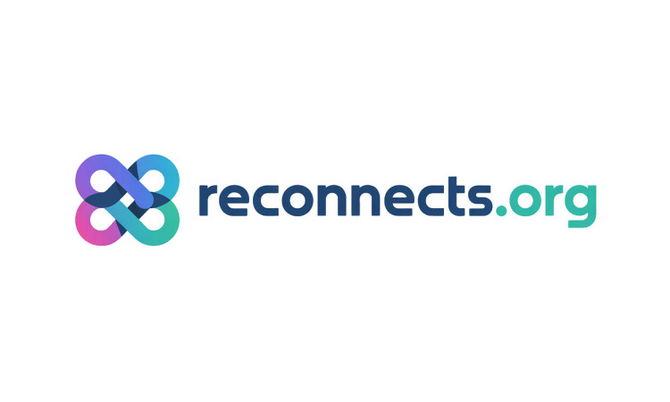 Reconnects.org
