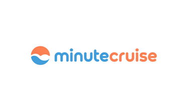 MinuteCruise.com - Creative brandable domain for sale