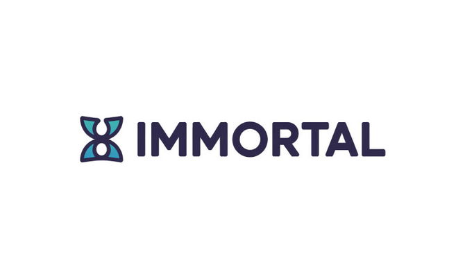 Immortal.com