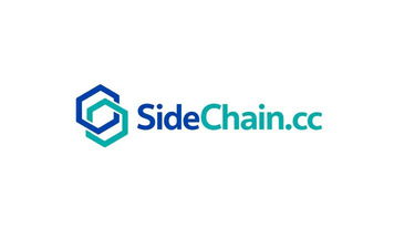 SideChain.cc - Creative brandable domain for sale
