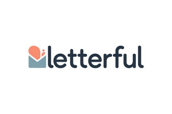 Letterful.com