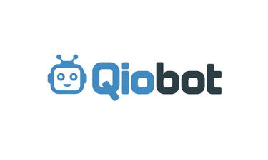 QioBot.com