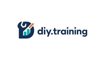 diy.training is for sale