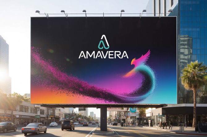 Amavera.com