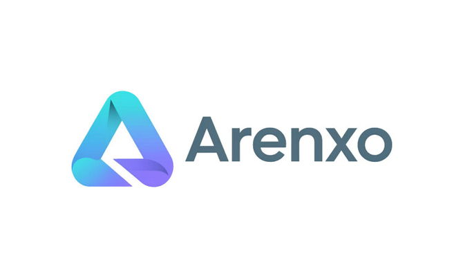 Arenxo.com