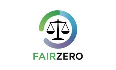 FairZero.com - Creative brandable domain for sale