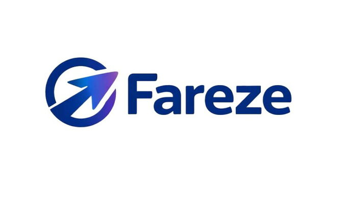 Fareze.com