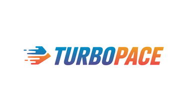 TurboPace.com