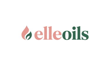 Elleoils.com - Creative brandable domain for sale