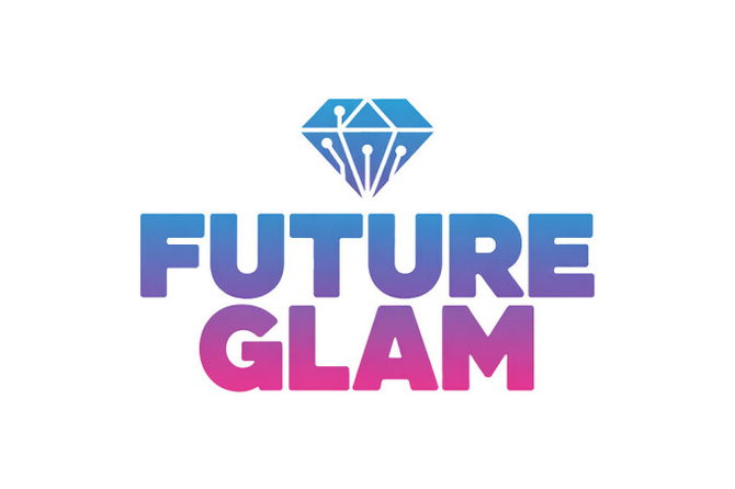 FutureGlam.com