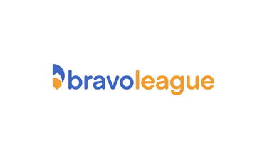 BravoLeague.com