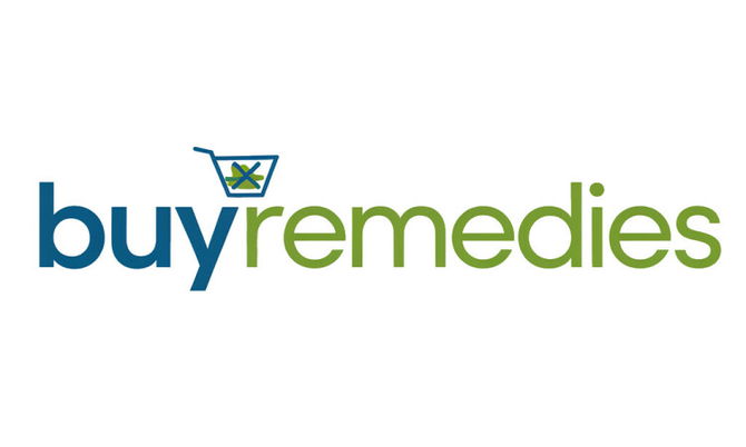 BuyRemedies.com