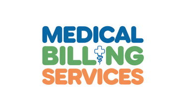 MedicalBillingServices logo