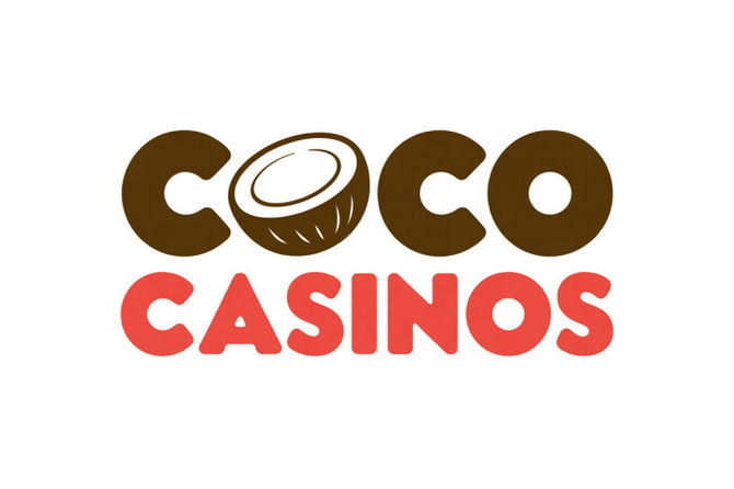 CocoCasinos.com