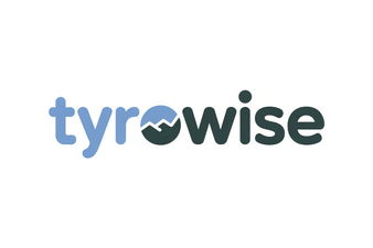 TyroWise.com - Creative brandable domain for sale