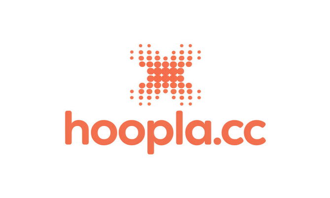 Hoopla.cc