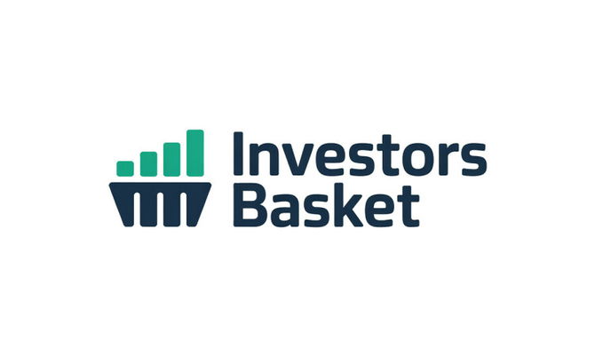 InvestorsBasket.com