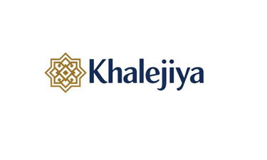 Khalejiya.com is for sale