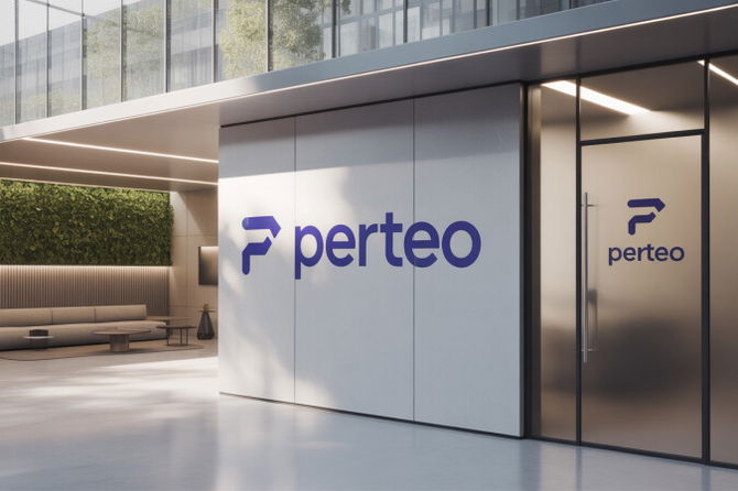 PERTEO.com