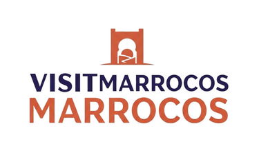 VisitMarrocos.com - Creative brandable domain for sale