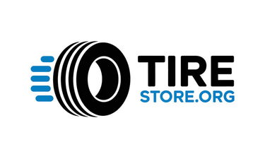TireStore.org - Creative brandable domain for sale