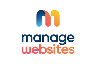 ManageWebsites.com - Creative brandable domain for sale