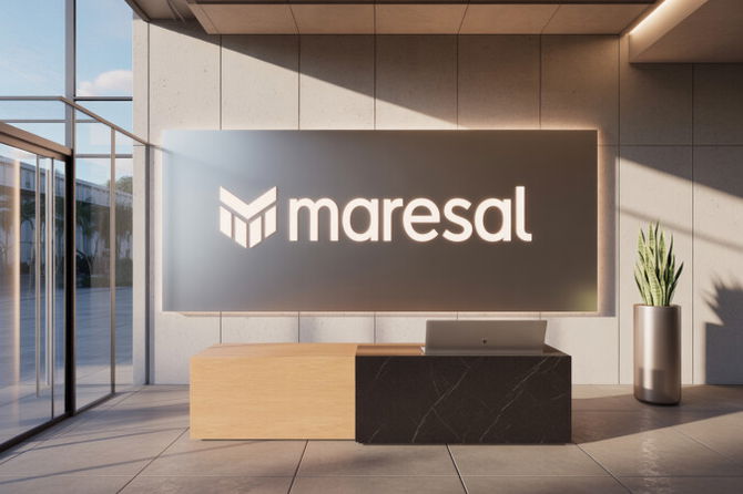 Maresal.com