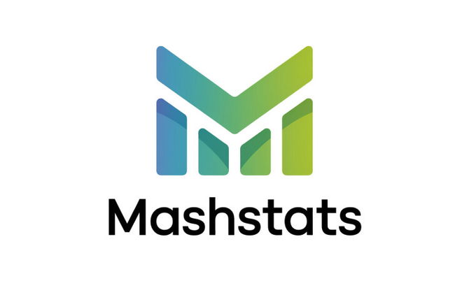 MashStats.com