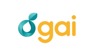 Ogai.com