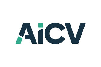 AICV.com is for sale