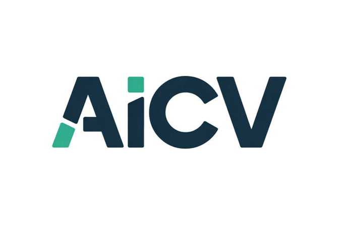 AICV.com