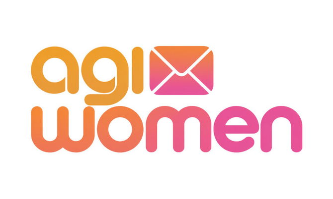 AgiWomen.Email