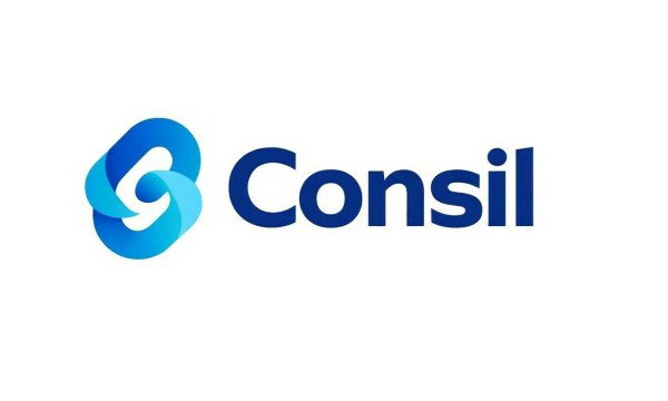 Consil.com — Premium Domain For Sale | Atom