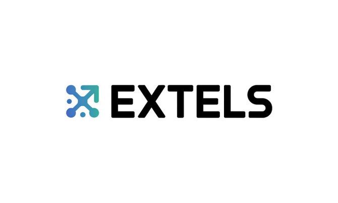 Extels.com