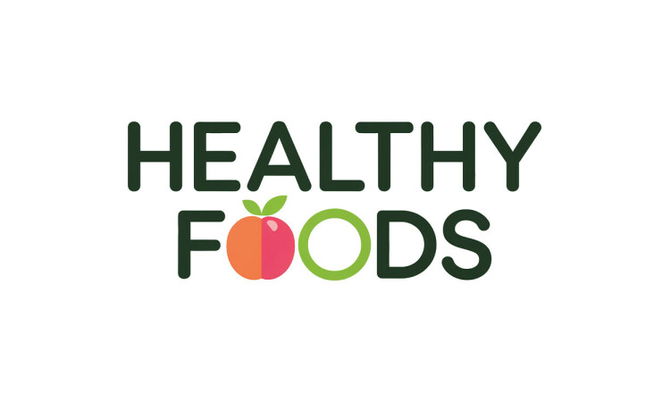 HealthyFoods.top