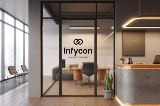 Infycon.com