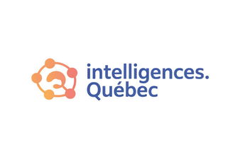 Intelligences.Quebec