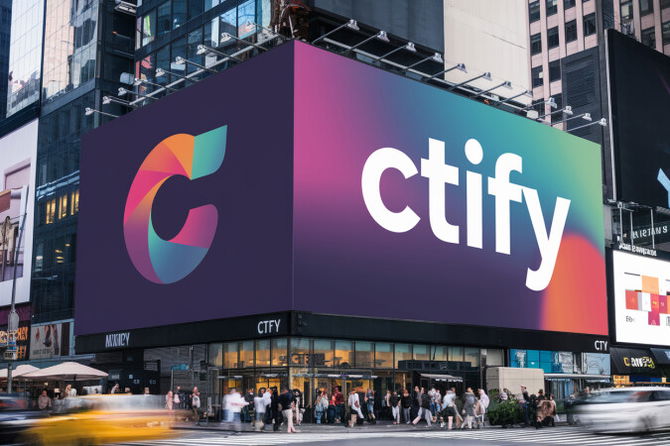 Ctify.com — 3