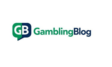GamblingBlog logo
