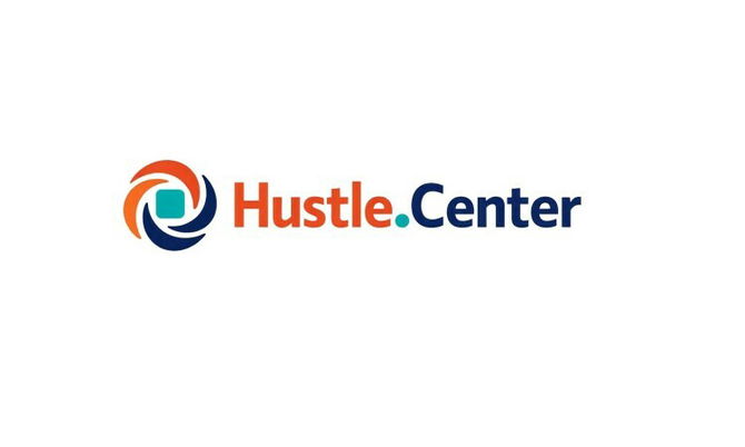 Hustle.Center