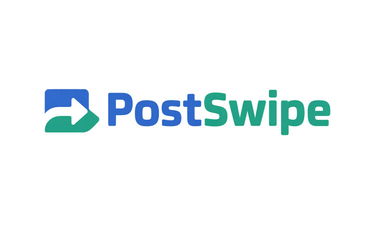 PostSwipe.com