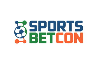 SportsBetCon.com - Creative brandable domain for sale