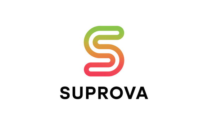 Suprova.com