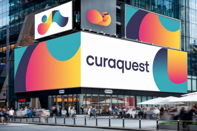 CuraQuest.com